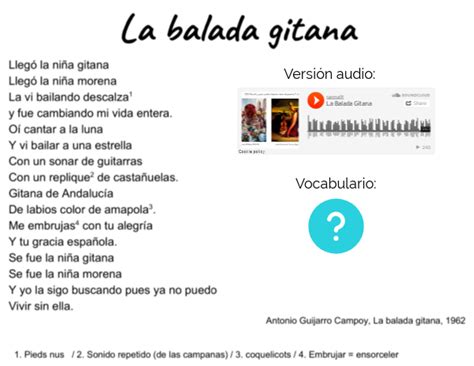  La Balada de la Gitana Triste: Una Exploración Melancólica en el Corazón del Folclore Español