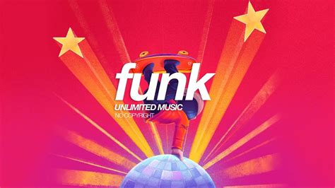 “Jungle Boogie” : Una Mezcla Irresistible de Groove Energético y Funk Pesado con un Toque Psicodélico